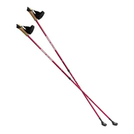kije-nordic-walking-nils-nw607-dwusegmentowe-czerwone-para