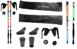 kije-do-nordic-walking-65-135-cm-karbonowe-anti-shock-2-szt