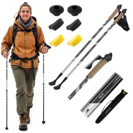 kije-do-nordic-walking-neo-sport-ns-383-85-143-cm-szare-korkowe-uchwyty