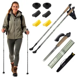 kije-do-nordic-walking-neo-sport-ns-383-85-143-cm-zielone-korkowe-uchwyty