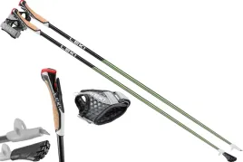 kije-nordic-walking-leki-flash-carbon-stale-120-cm-159-g-szt-para