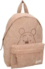 mybagstory-or-plecak-dzieciecy-kubus-puchatek-or-mala-torba-do-przedszkola-i-przedszkola-dla-dziewczynek-i-chlopcow-or-lekki-tornister-szkolny-31-x-9-x-2