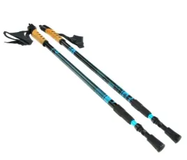 kije-nordic-walking-bjorn-k2975-110-135-cm-z-systemem-anti-shock