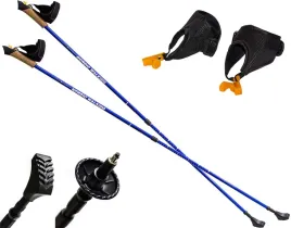kije-nordic-walking-nils-extreme-nw607-87-140-cm-teleskopowe