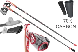 kije-nordic-walking-leki-flash-carbon-130-cm-70percent-wlokna-weglowego