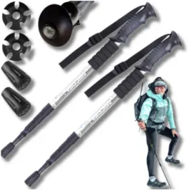 kije-trekkingowe-65-130-cm-3-segmentowe-anti-shock-srebrne