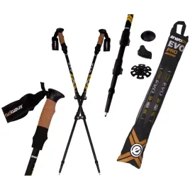 kije-nordic-walking-enero-3-segmentowe-korkowe-uchwyty-pokrowiec