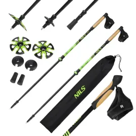 kije-nordic-walking-nils-nw8611-z-aluminium-6061-i-talerzami-snieznymi