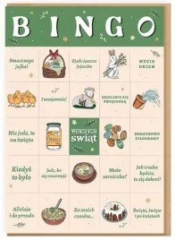 kartka-wielkanocna-bingo-nadwyraz-com-skladana-12x17-cm-koperta-kraft