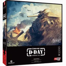 puzzle-1000-elementow-world-of-tanks-d-day-good-loot-gaming