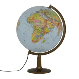 globus-edukacyjny-podswietlany-multi-globe-ar-42-cm-zachem-plastikowa-st