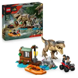 lego-r-jurassic-world-76975-tyranozaur-i-przygoda-nad-rzeka