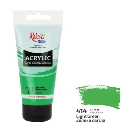 rosa-farba-akrylowa-light-green-414-75-mlszybkoschnaca-mocno-napigmentowan