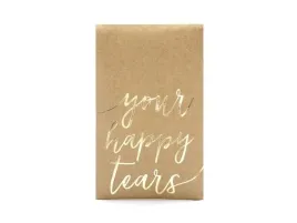 partydeco-chusteczki-higieniczne-your-happy-tears-10-kopert-30-szt