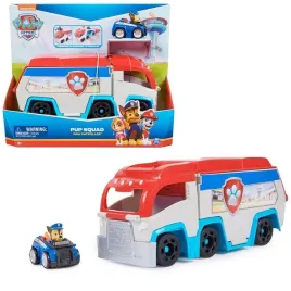 pojazd-psi-patrol-patrolowiec-pup-squad-z-transformacja-spin-master