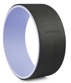 spokey-astralkolo-do-jogi-i-stretchingu-32-cm-abs-tpr