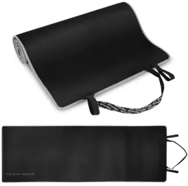 spokey-flexmat-uniwersalna-mata-neoprenowa-183x61x06-cm-antyposlizgowa