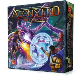 aeon-s-end-wygnancy-kooperacyjna-gra-planszowa-od-portal-games