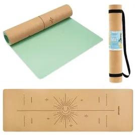 spokey-mata-korkowa-savasana-do-jogi-i-pilatesu-183x61x04-cm