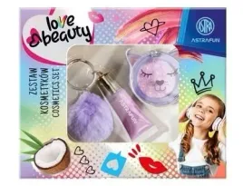 zestaw-kosmetykow-astrafun-balsam-i-blyszczyk-kokosowy-dla-mlodych-fashion