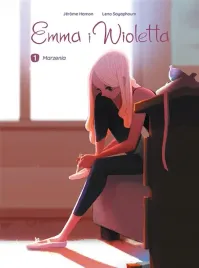 komiks-emma-i-wioletta-tom-1-marzenia-egmont-jerome-hamon