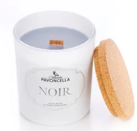 pavoncella-swieca-sojowa-noir-135-g-zapach-paczuli-wanilii-pieprzu