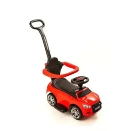 wielofunkcyjny-pojazd-odpychacz-sabi-toys-z-dzwiekiem-i-swiatlem-3-w-1