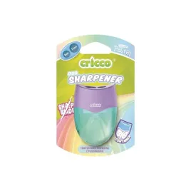 cricco-temperowka-podwojna-pastel-owalna-z-pojemnikiem-8-11-mm