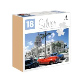 puzzle-senior-48-elementow-samochody-silver-alex-latwe-w-uzyciu-ergonomi
