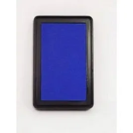 galeria-hobby-poduszka-do-stempli-60x90-mm-eco-niebieska-wolnoschnaca