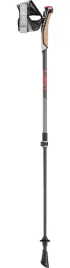 kije-nordic-walking-leki-instructor-lite-100-125-cm-z-korkowymi-uchwytami