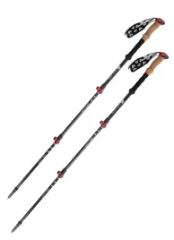 kije-trekkingowe-volven-adventure-carbon-3-segmentowe-65-135-cm-czerwone