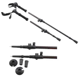kije-trekkingowe-adventuridge-100-135-cm-z-amortyzacja-2-szt