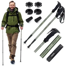 para-kijkow-trekkingowych-neo-sport-ns-381-65-135-cm-system-anti-shock