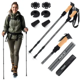 kije-trekkingowe-neo-sport-ns-380-65-135-cm-anti-shock-2-szt