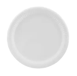 arpex-talerze-papierowe-23-cm-100-szt-okragle
