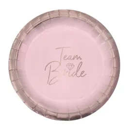 amscan-papierowe-talerze-owalne-23-cm-8-szt