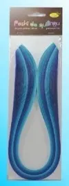 galeria-hobby-paski-do-quillingu-10-mm-x-50-cm-niebieskie-100-szt