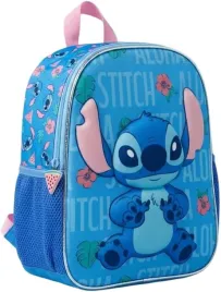 mybagstory-or-plecak-3d-stitch-or-wzor-arbuza-or-33x11x26-cm-or-niebieska-torba-z-kolekcji-watermelon-idealna-do-przedszkola-design-3d-stitch-ozywia-ulub
