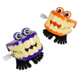 arpex-nakrecana-skaczaca-szczeka-zabawka-halloween-455-cm
