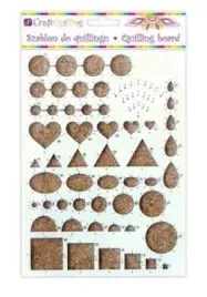 dalprint-dpcraft-szablon-do-quillingu-36-ksztaltow-z-korkowa-podstawa