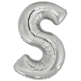 balon-foliowy-litera-s-srebrny-5586-cm-amscan