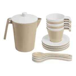zestaw-do-herbatki-biszkoptowa-chmurka-wader-19-el-dla-dzieci-12m
