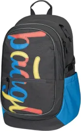 plecak-szkolny-dla-dzieci-baagl-25-l-z-ergonomicznym-tylem-i-odblaskami