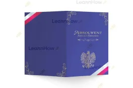 teczka-na-dyplom-a4-learnhow-absolwent-szkoly-sredniej-5-szt