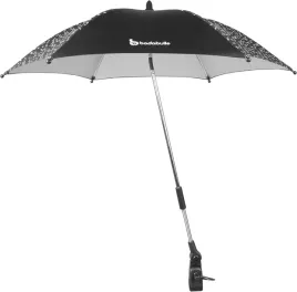 parasol-do-wozka-dzieciecego-badabulle-uniwersalny-przeciwsloneczny-czarny
