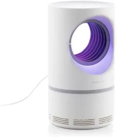 ssaca-lampa-przeciw-komarom-kl-virvel-innovagoods