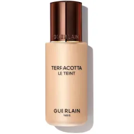 terracotta-le-teint-2w-podklad-w-plynie-z-naturalnym-efektem-rozswietlenia