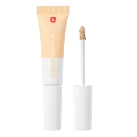 super-bb-concealer-nude-10-ml-weganski-korektor-serum-do-twarzy-srednie