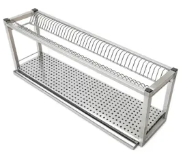 suszarka-wiszaca-do-naczyn-1200x300x450-mm-2-poziomowa-stal-nierdzewna